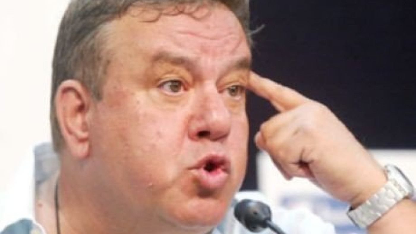 Τέτοιοι… ψυχάρες «έφτιαξαν» τον ΠΑΟΚ