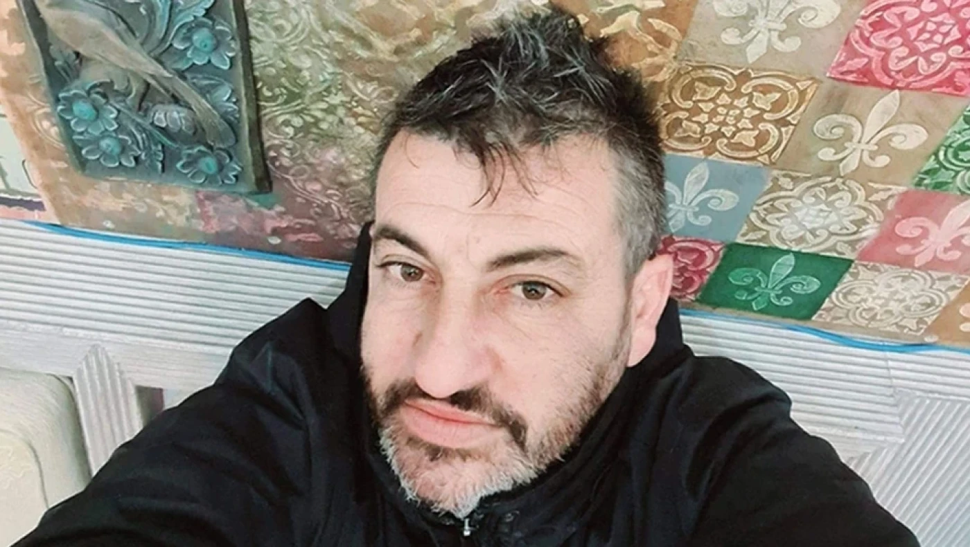 Δολοφονία στη Ραφήνα: Συγκλονίζουν οι καταθέσεις και οι μαρτυρίες