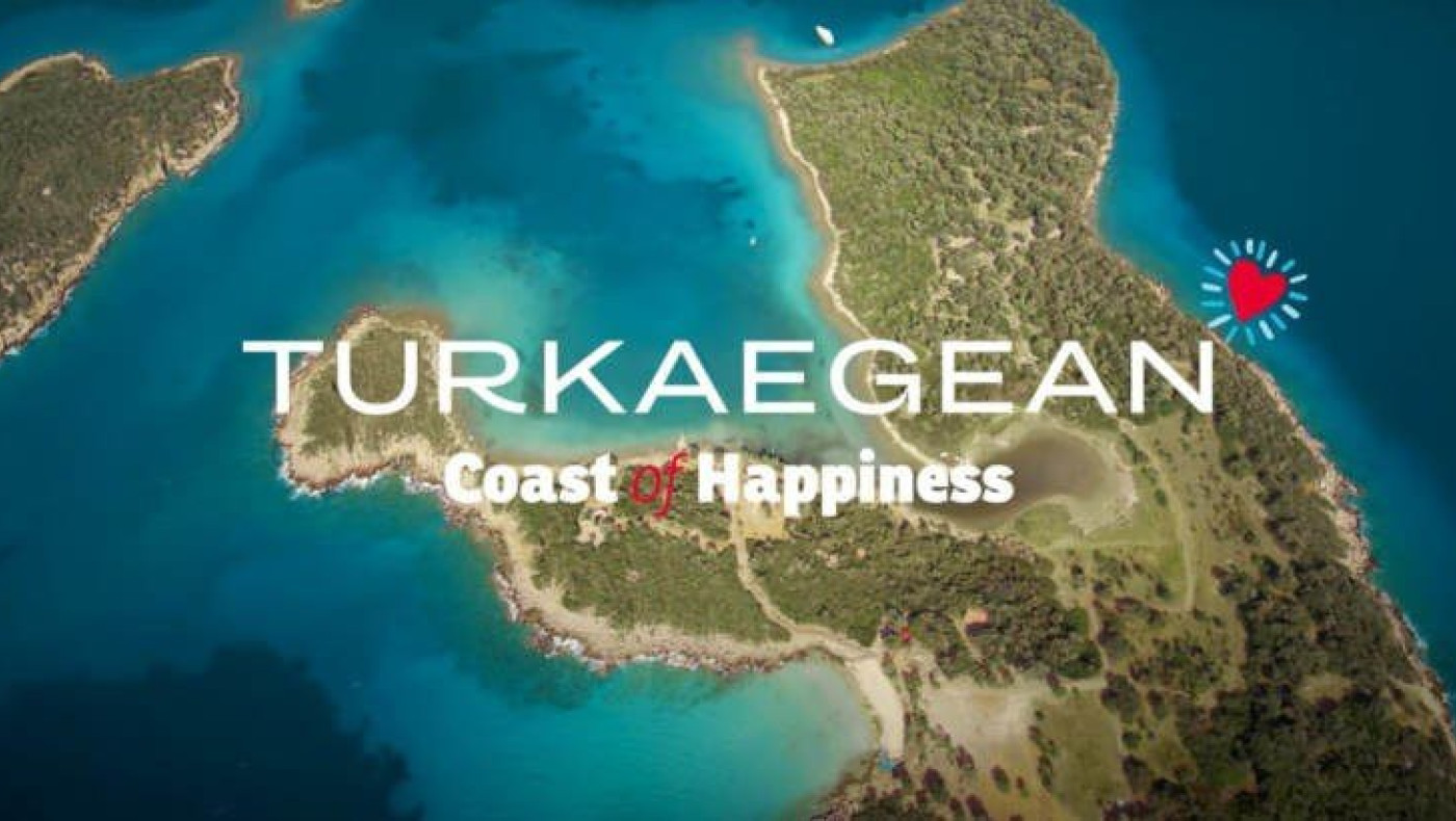 ΕΕ: Έδωσε το «πράσινο φως» στον όρο Turkaegean! – Αντίθετες οι ΗΠΑ