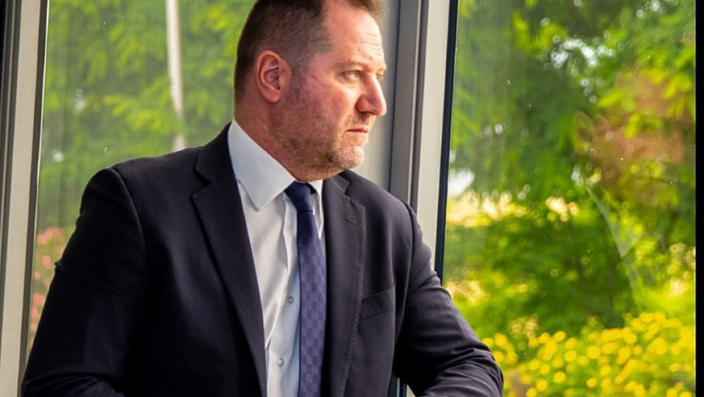 Απάντηση Νταβέλη: «Απόλυτα προσηλωμένοι στην τεράστια ευθύνη που αναλάβαμε»