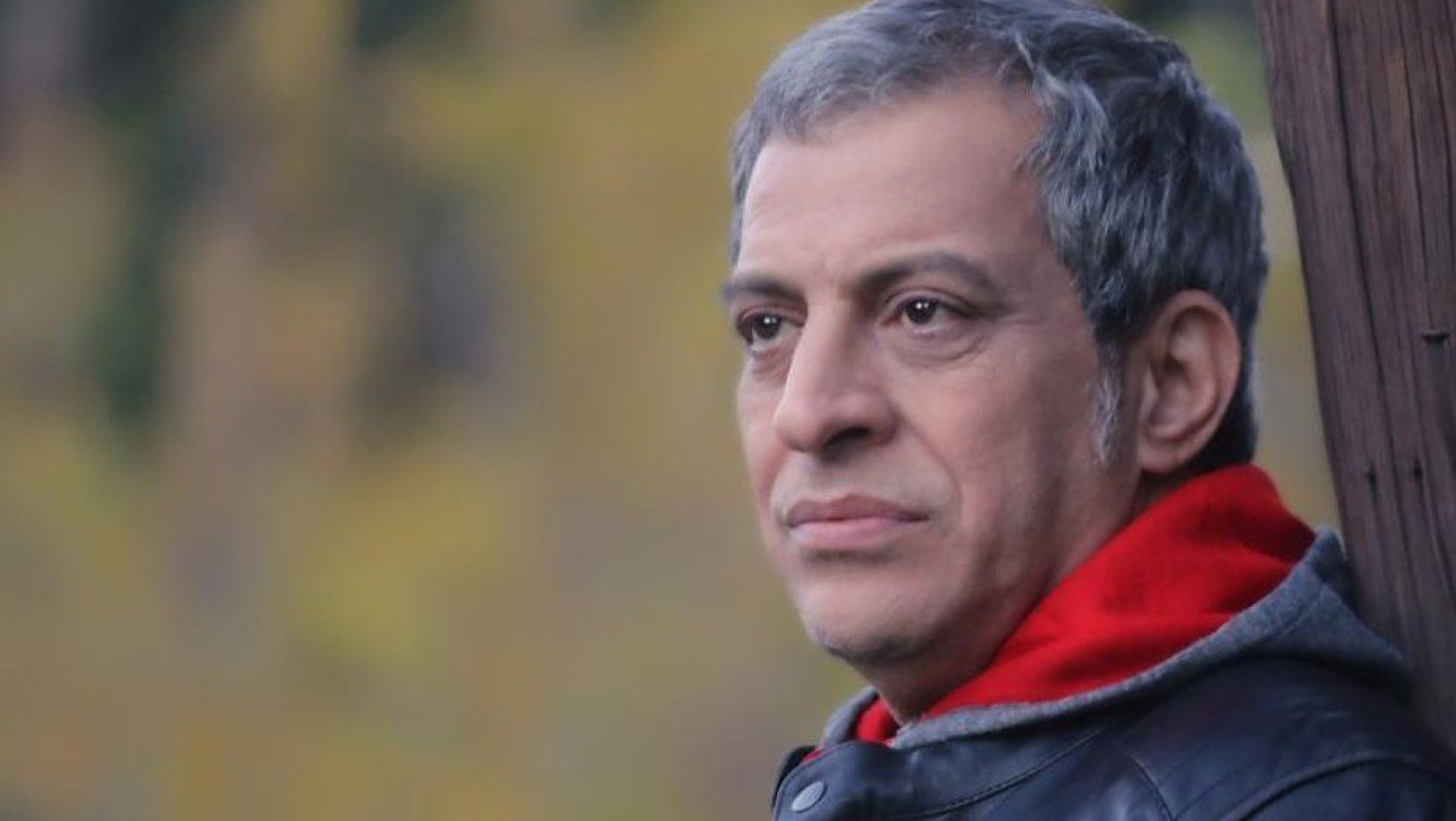 Σύντροφος Θέμη Αδαμαντίδη: «Με έβρισε, με χαστούκισε και με κλώτσησε»- Τι λέει ο Κούγιας