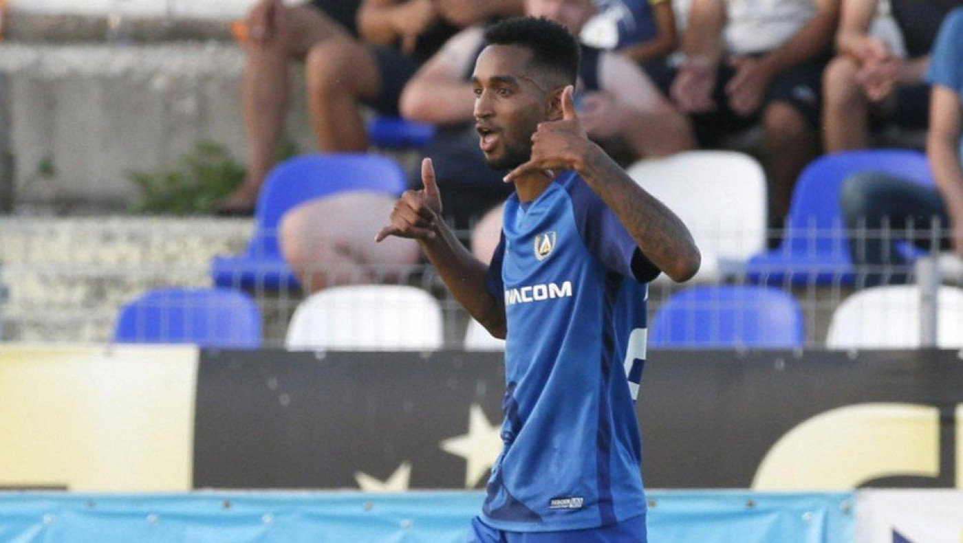 Καμπράλ: «Πρέπει να παίξει έξυπνα η Λέφσκι, αν του το επιτρέψεις ο ΠΑΟΚ μπορεί να σε σκοτώσει»