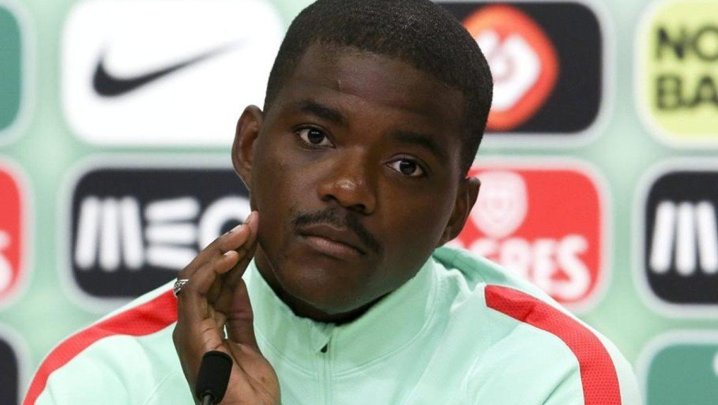 Μύκονος: Θύμα ληστείας ο Γουίλιαμ Καρβάλιο, 250χιλ. ευρώ η αξία της λείας