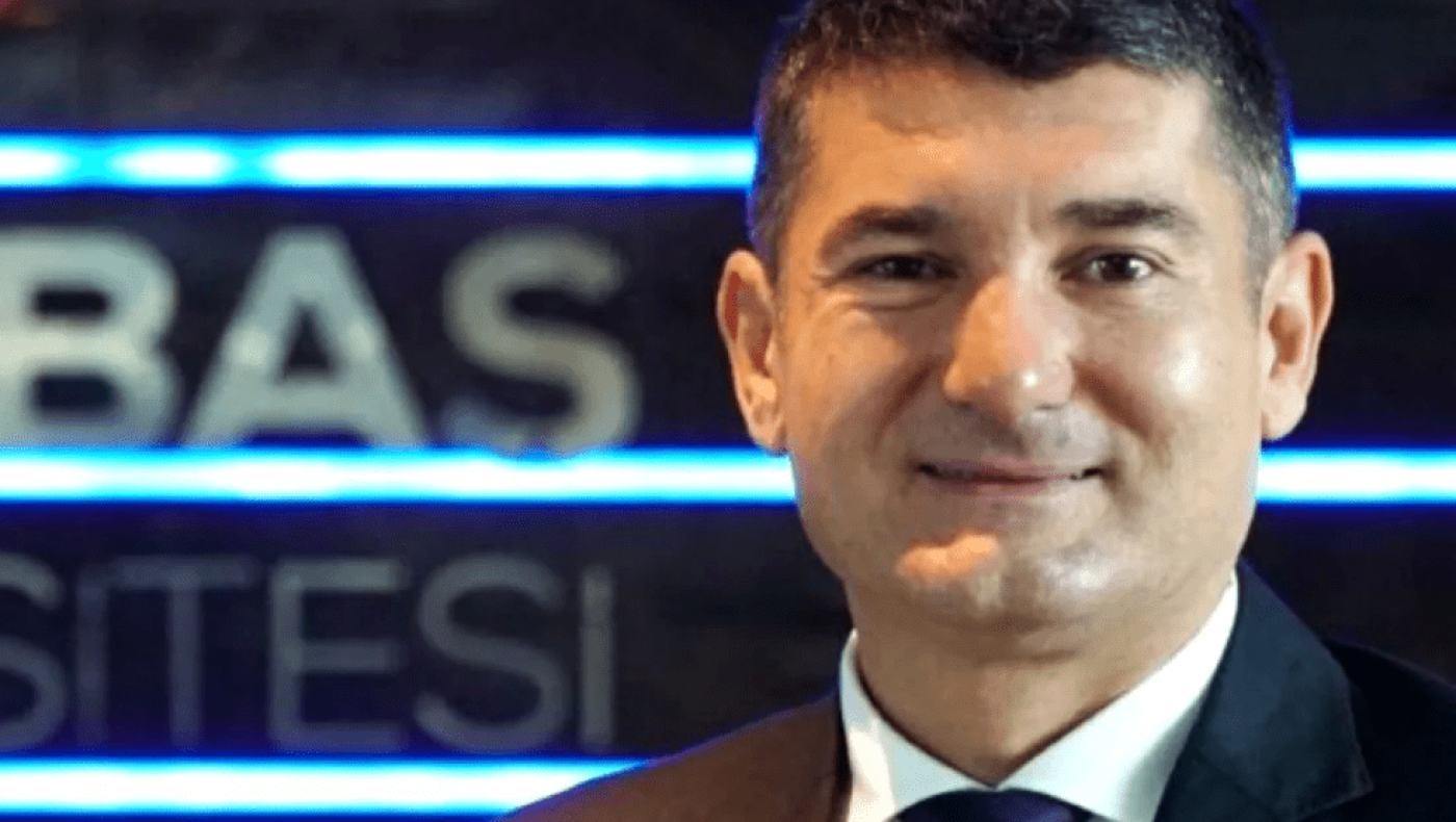 Νέο παραλήρημα των Τούρκων «Μας ανήκουν τα νησιά του Αιγαίου»