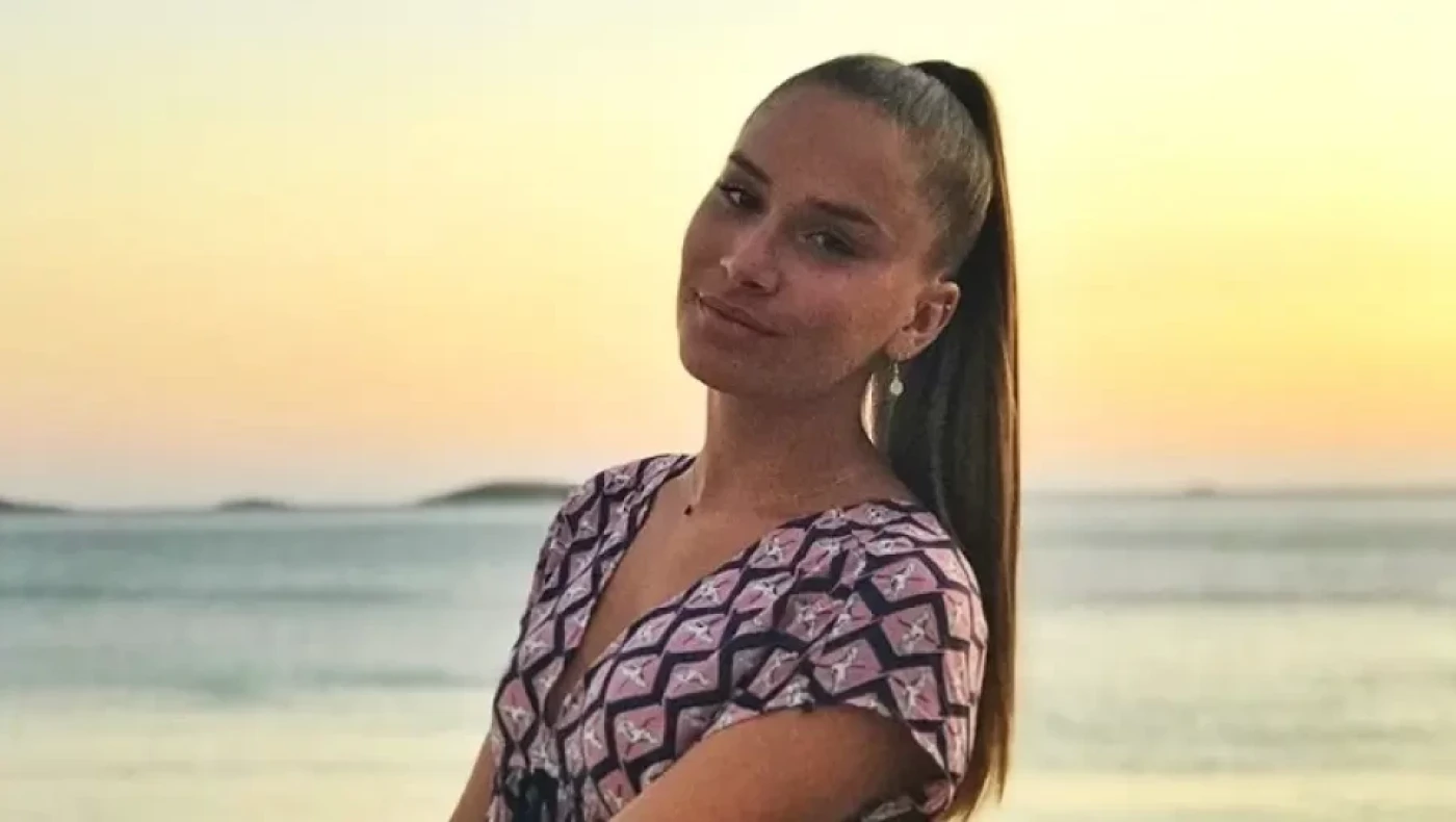 Πανελλαδικές 2022: Μαθήτρια από την Άνδρο αρίστευσε με εξ αποστάσεως μαθήματα!