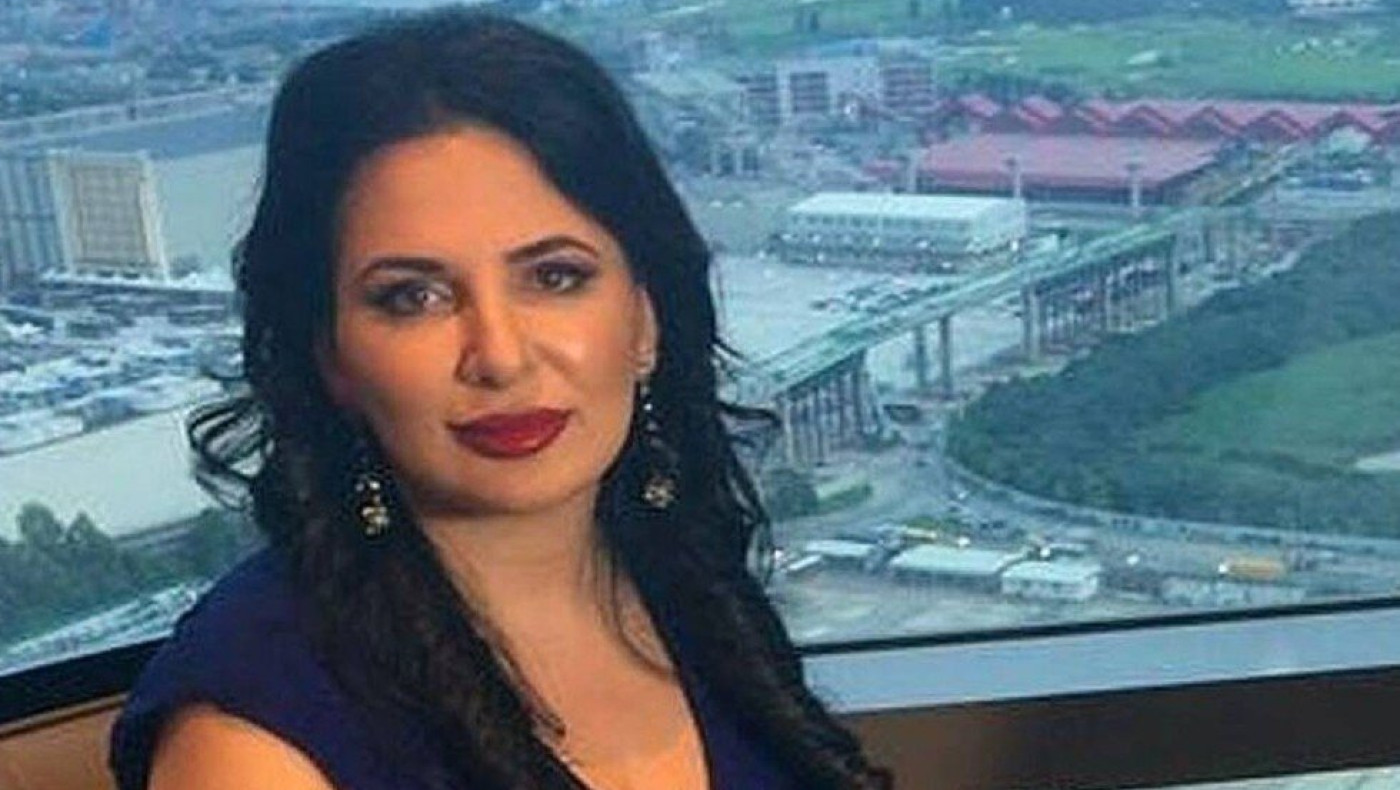 Καταζητείται η «βασίλισσα των κρυπτονομισμάτων» - Το FBI εκτιμά ότι έχει αλλάξει το πρόσωπό της