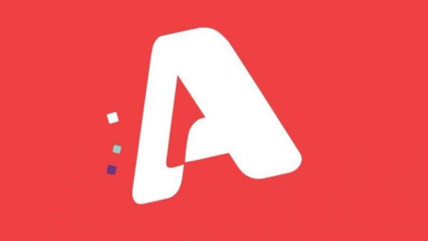 Alpha: Συμφωνία για την πώληση του 50% του σταθμού