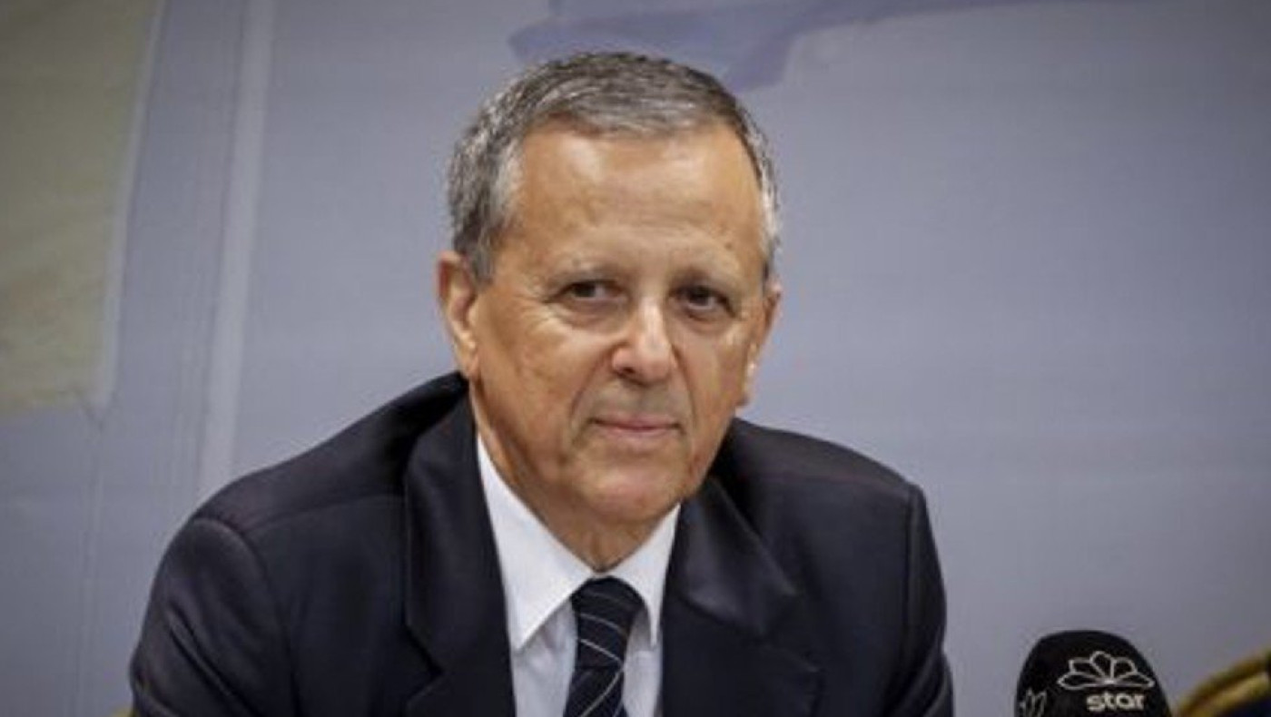 Μπαλτάκος για Euro 2004: «Ορόσημο για τον Ελληνισμό η 4η Ιουλίου»