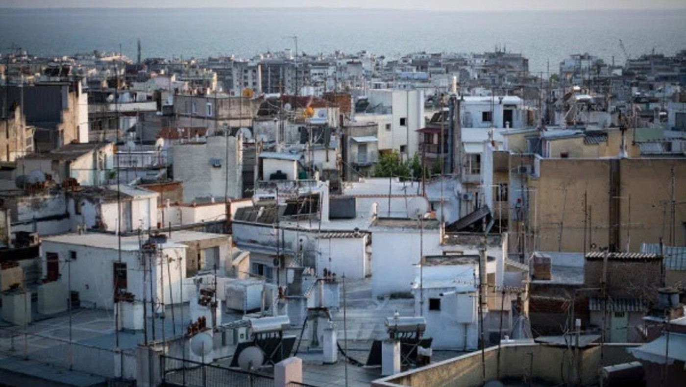 Θεσσαλονίκη: Είδος προς εξαφάνιση τα διαμερίσματα για ενοικίαση, ζητούν μέχρι και το Ε1