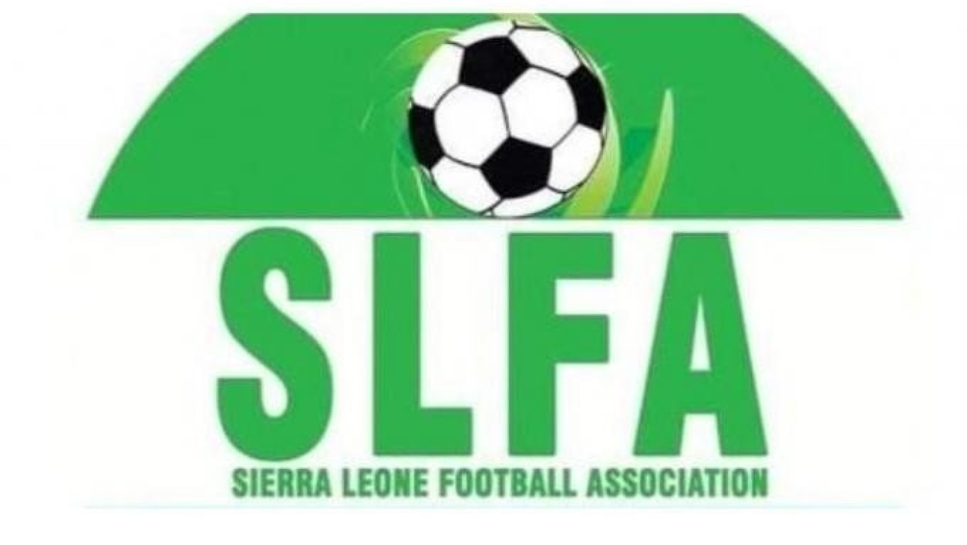 Σιέρα Λεόνε: Έρευνα για δύο ματς που έληξαν με 91-1 και 95-0
