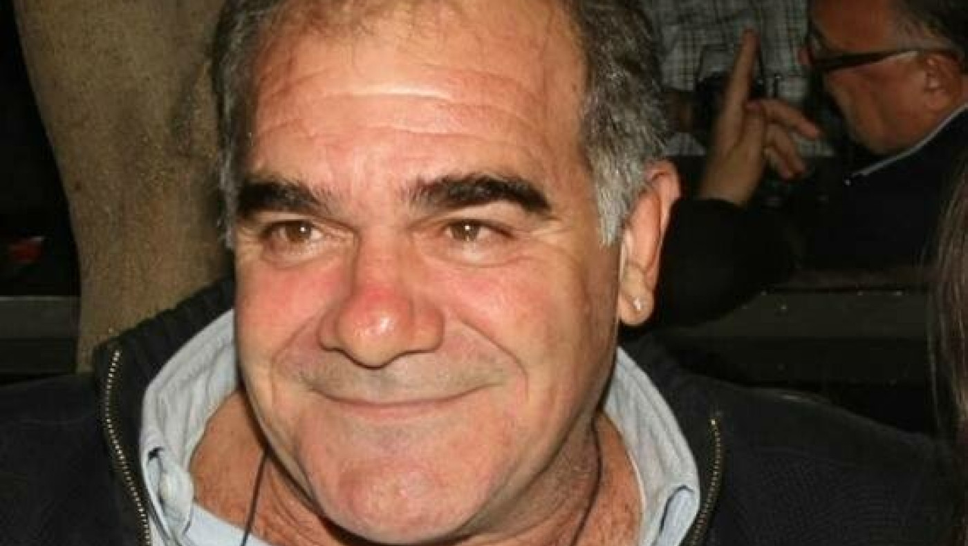 Μποστατζόγλου για Λιγνάδη-Φιλιππίδη: «Παρτάκηδες, εαυτούληδες και φαταούλες»