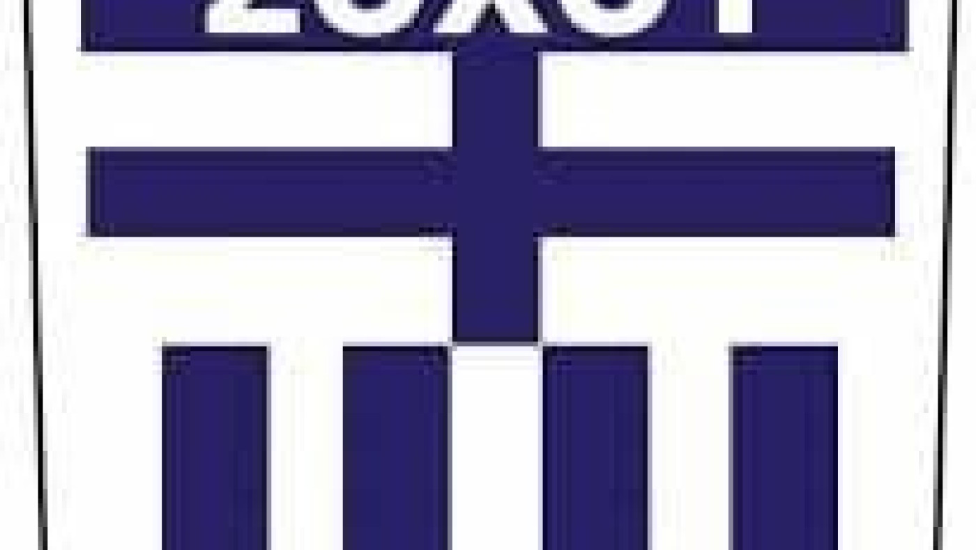 Κανονικά στη Γ Εθνική ο Εθνικός Σοχού