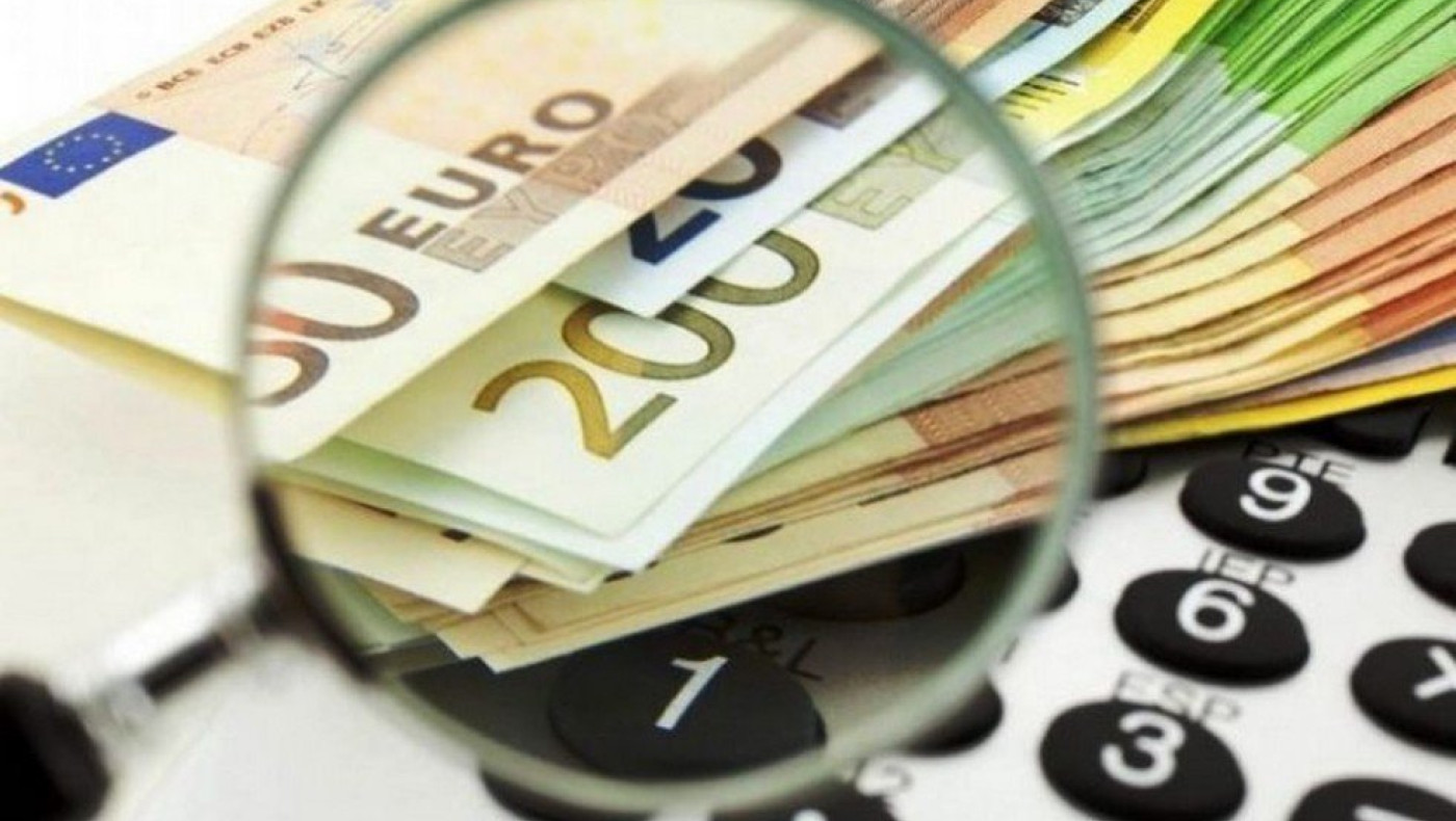 Επιστρεπτέα Προκαταβολή: Ξεκίνησε η ανάρτηση των ειδοποιητηρίων