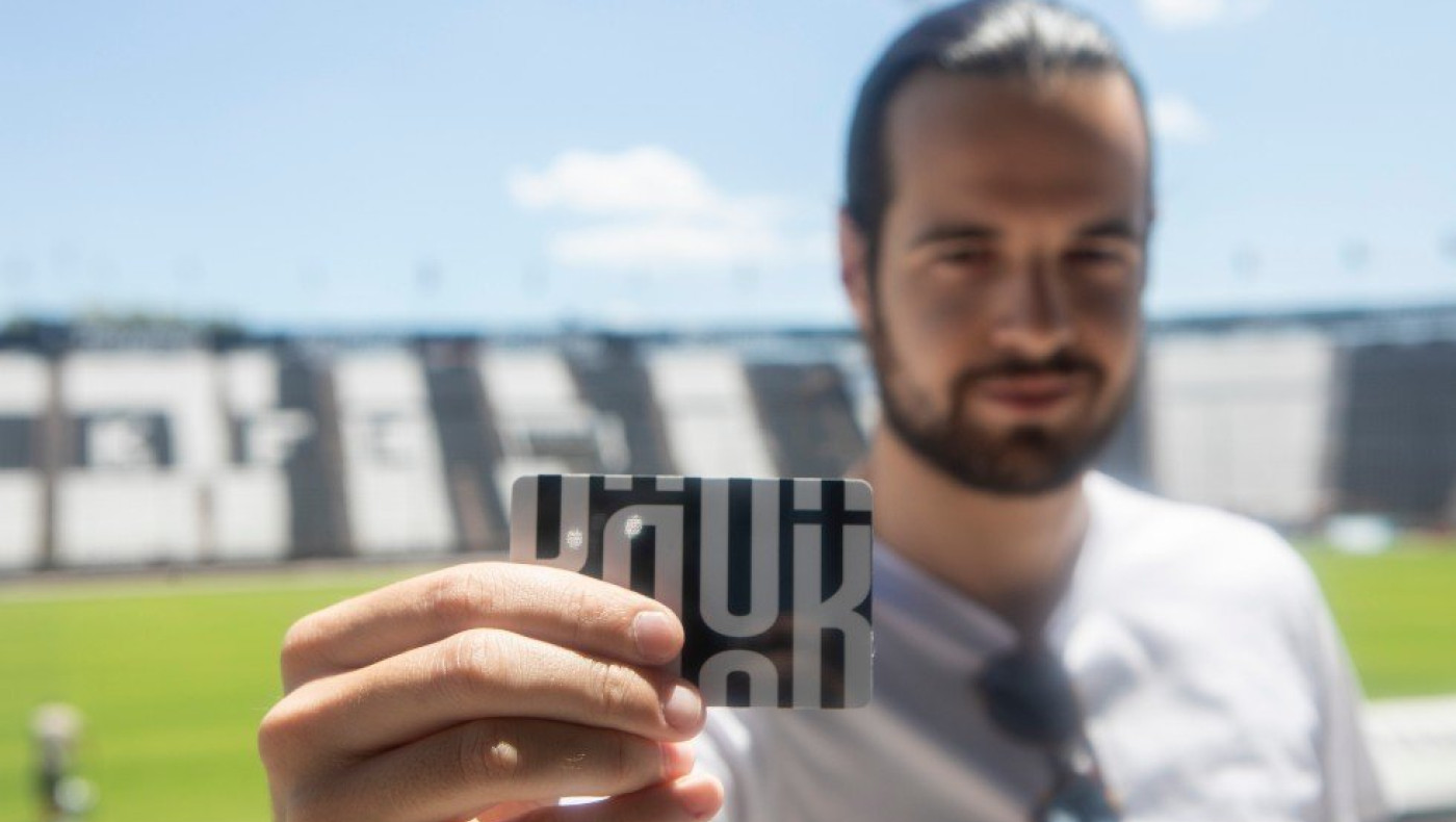 ΠΑΟΚ: Έφυγαν τα πρώτα διαρκείας