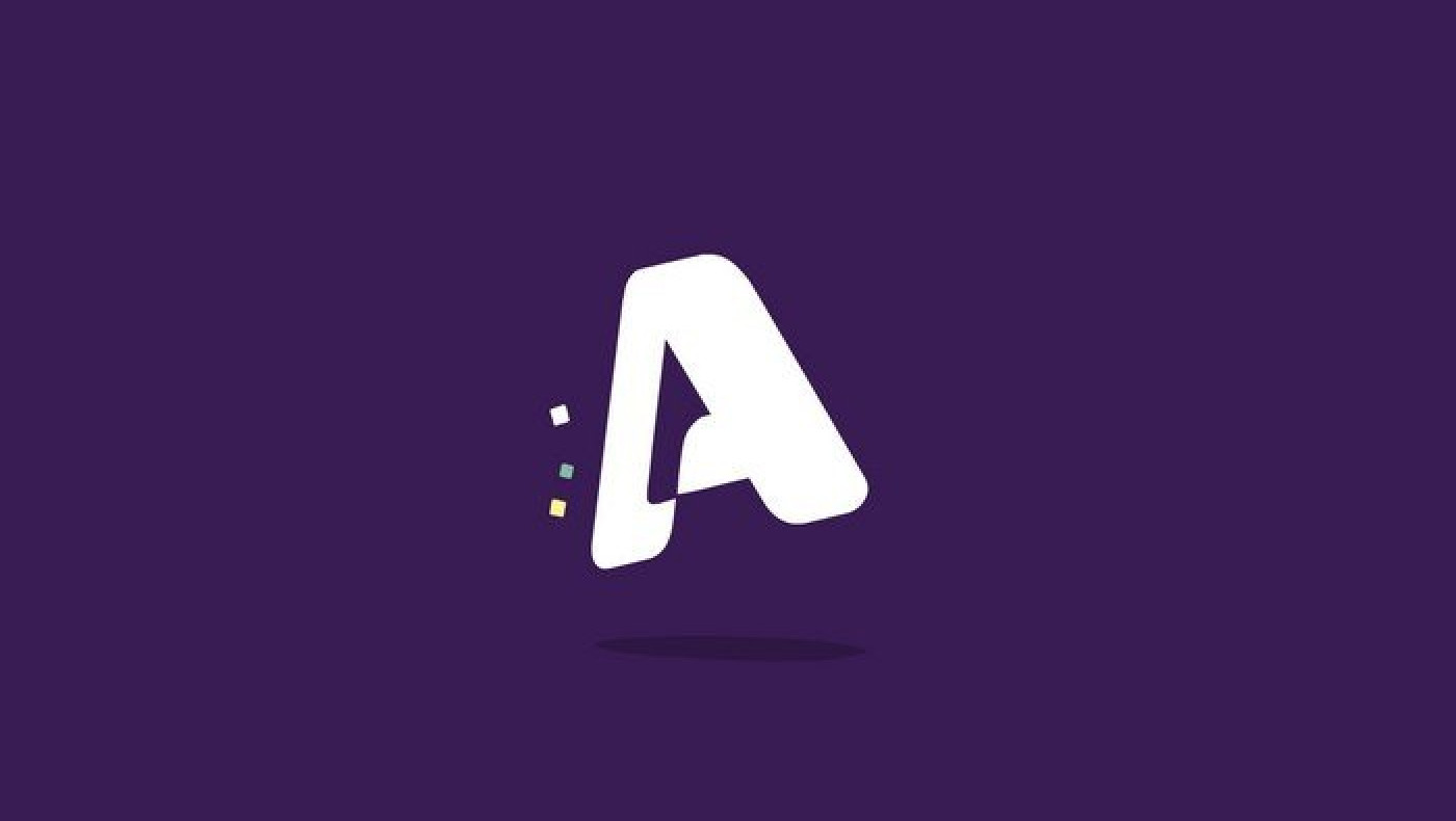 Ποια σειρά του ALPHA ολοκληρώνεται