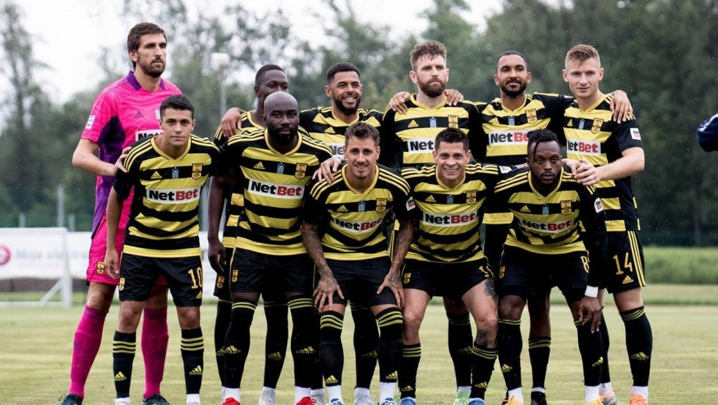 Ο Άρης που δεν ξέρουμε, αλλά (πολύ) θέλουμε να μάθουμε