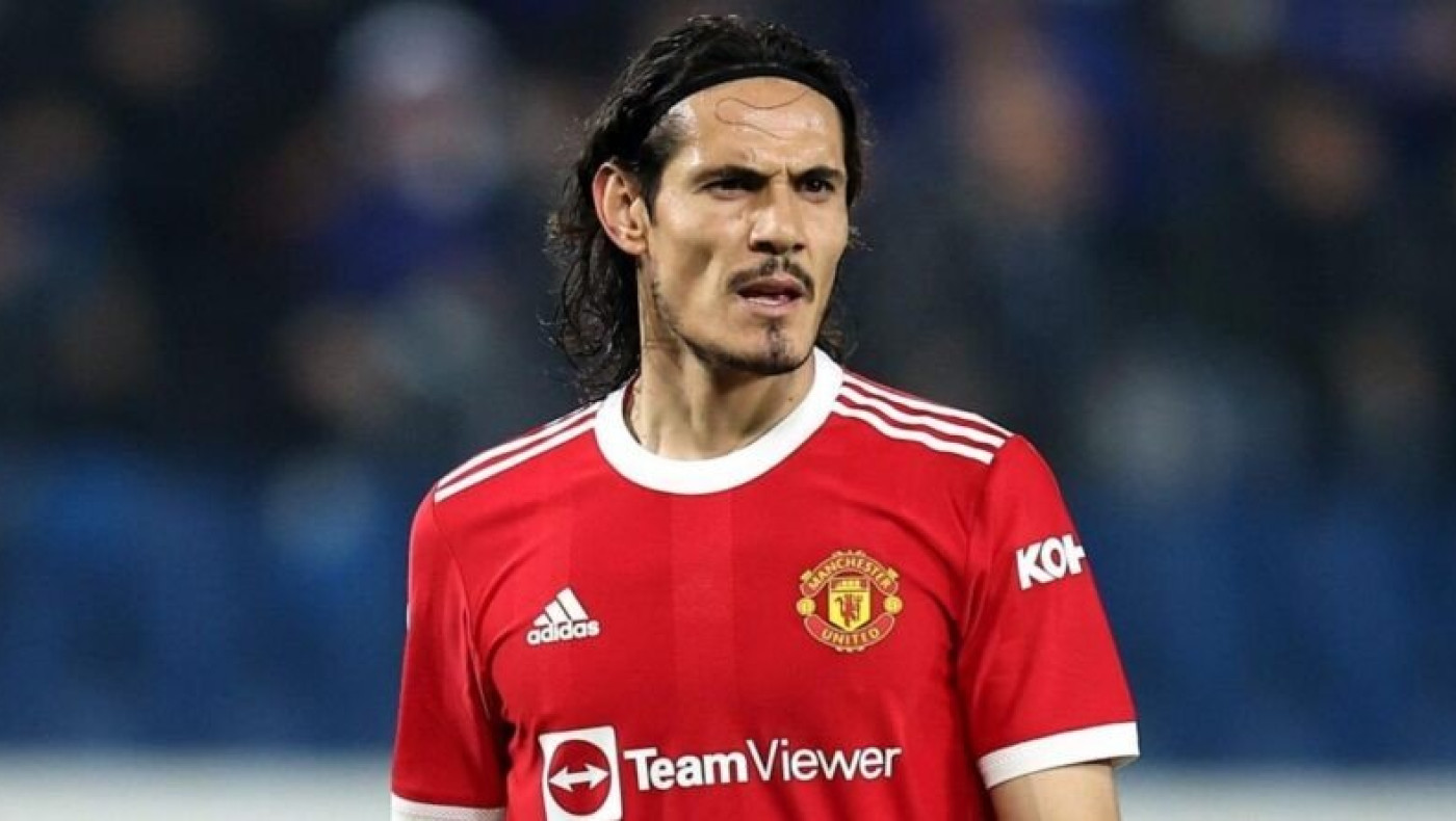 Βρήκε τον επόμενο σταθμό του ο Καβάνι