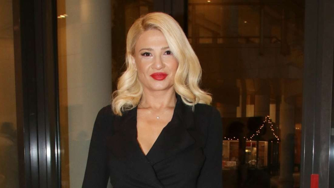 Ποιος πάει πού: Οι μετεγγραφές στην TV για τη σεζόν 2022-23