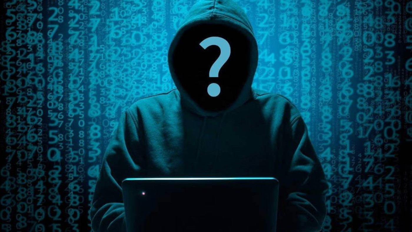 Κίνα: Τεράστια διαρροή-Online για πάνω από ένα χρόνο τα στοιχεία 1 δισ. πολιτών