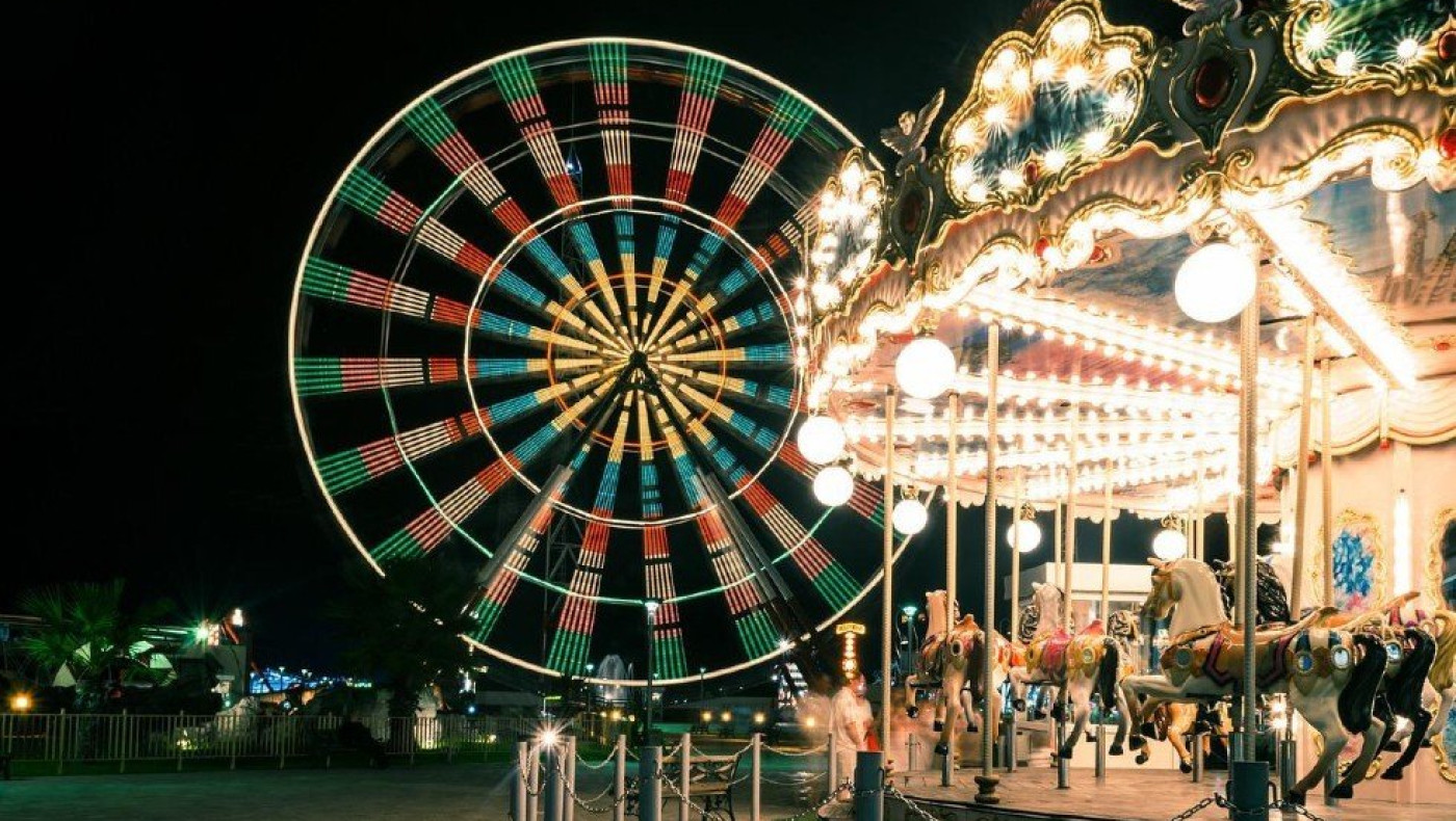 Πευκοχώρι: Για εξηγήσεις από την Αποκεντρωμένη κλήθηκε η δήμαρχος Κασσάνδρας