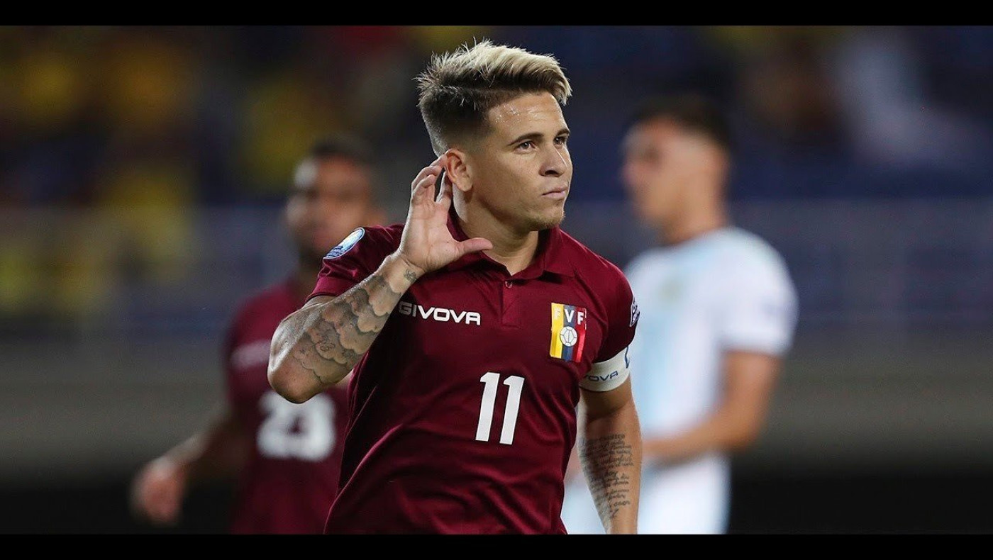 Ο αστερίσκος για Σοτέλδο και μια ακόμη επαφή Μπότο