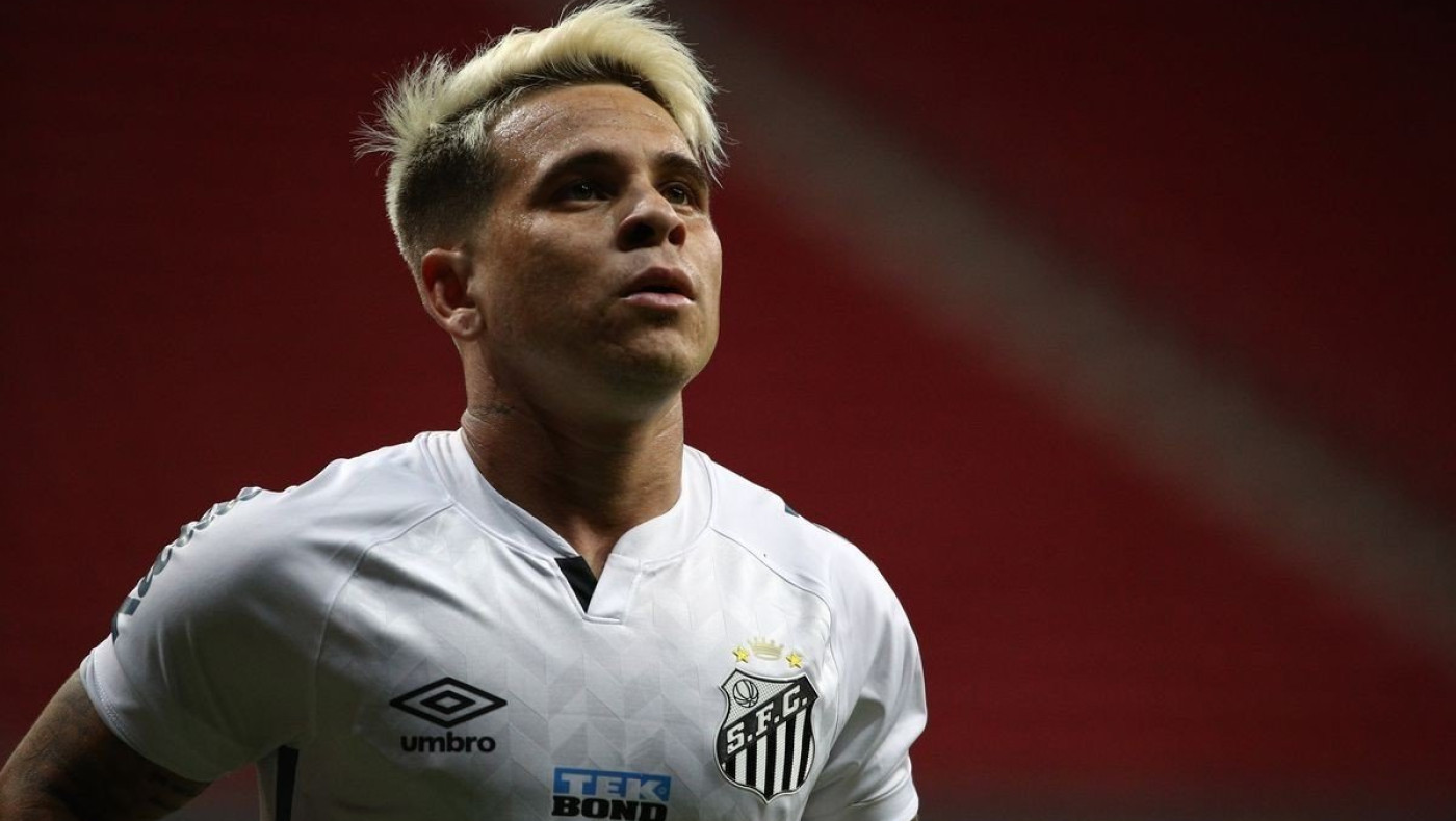 «Ο ΠΑΟΚ θέλει δανεικό τον Σοτέλδο, πώληση θέλει η Τίγκρες»