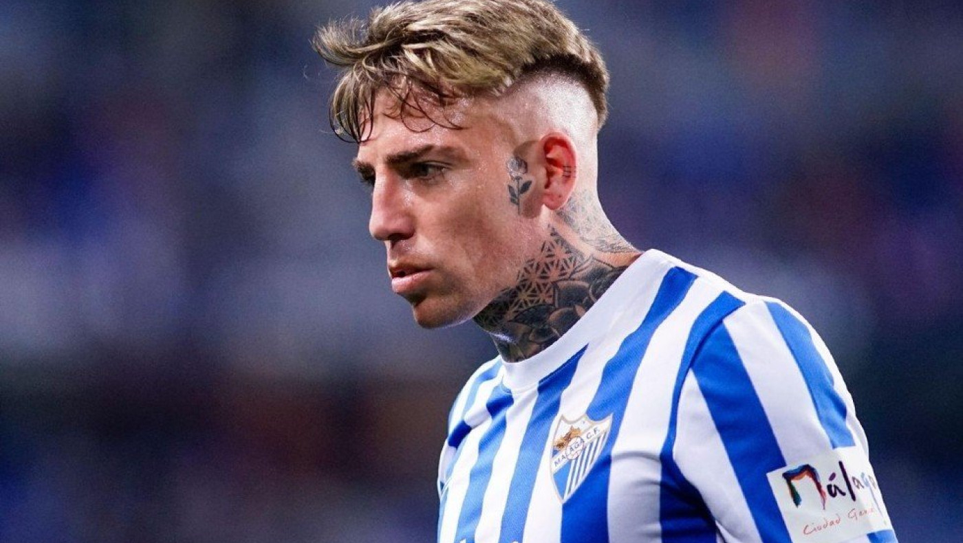 Η αποσυμπίεση θα έρθει με την είσοδο στους ομίλους﻿