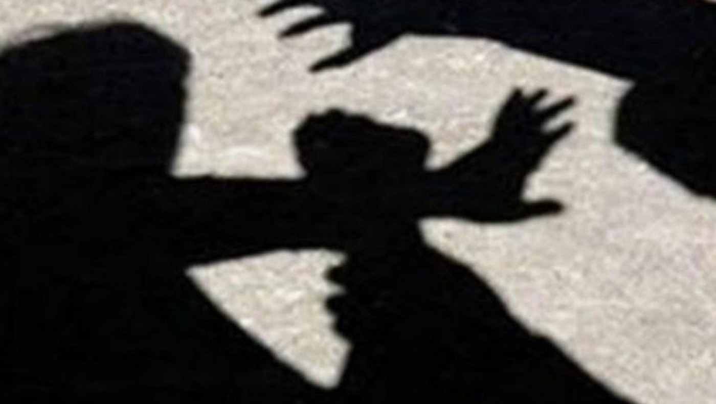 Συλλήψεις και προσαγωγές από την ΕΛ.ΑΣ: Μαθητές έδωσαν ραντεβού για «ξύλο»