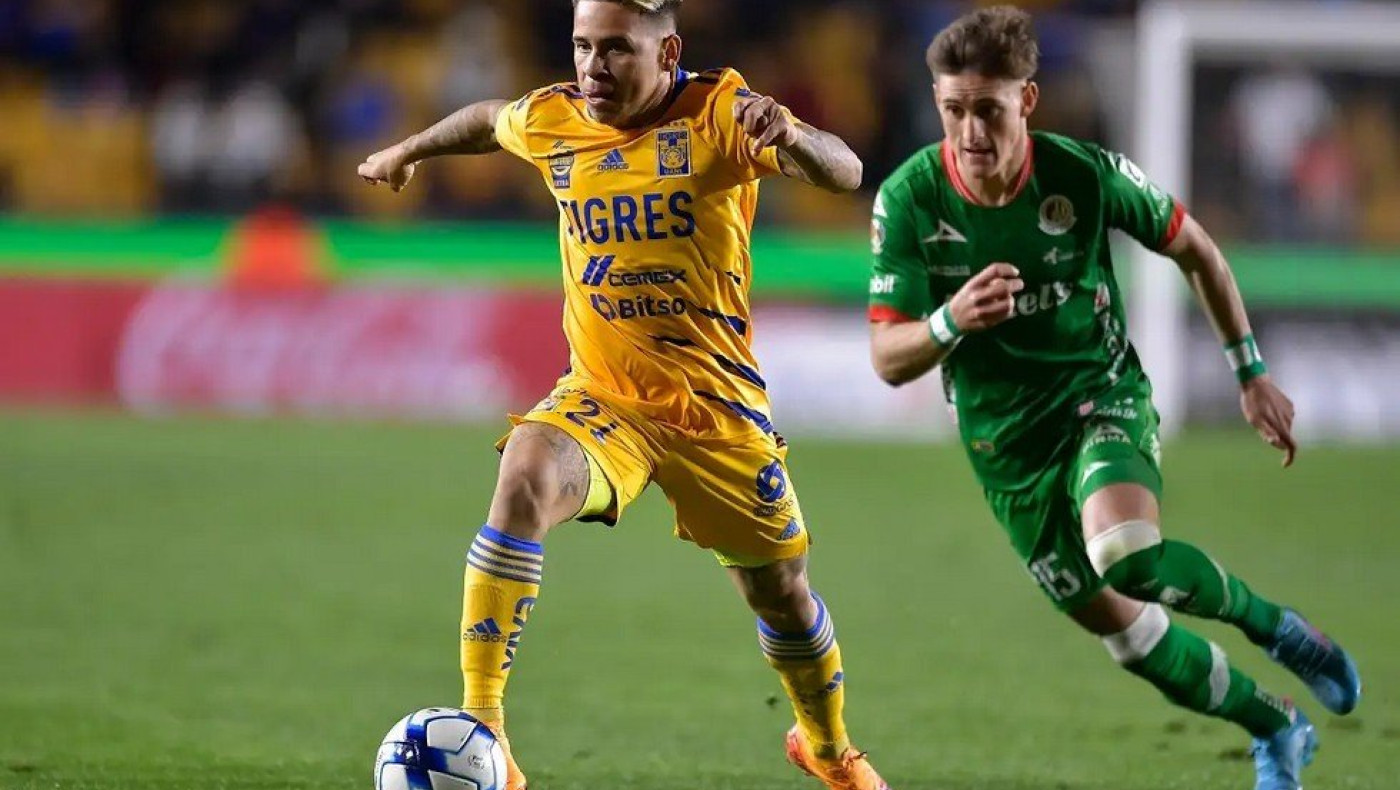 Γιατί δεν έχει προχωρήσει του Σοτέλδο στον ΠΑΟΚ