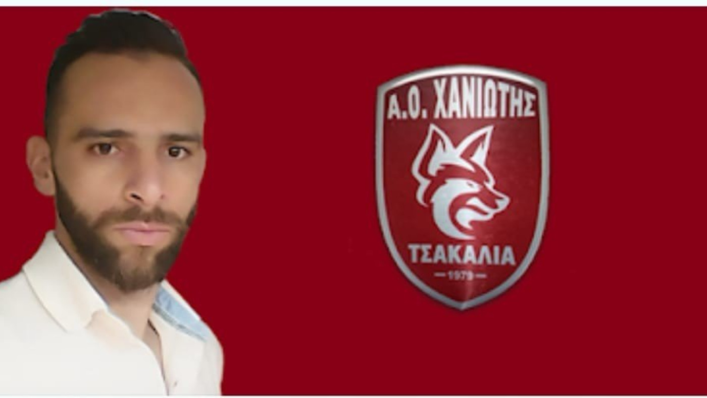 Νέα καθήκοντα για τον Πετκάκη