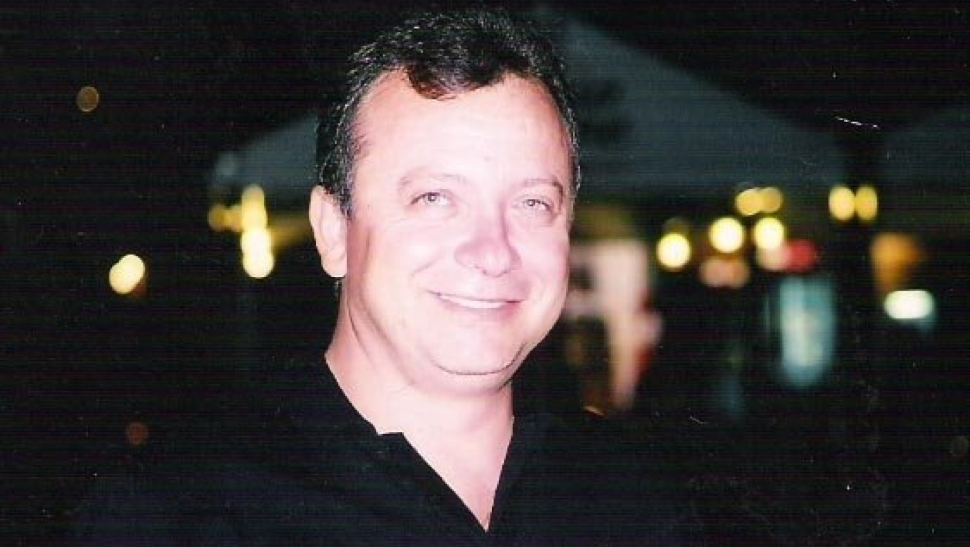 Σπανέας: «Δεν είναι το ποδόσφαιρο οι Big 4, παγκόσμια πρωτοτυπία αυτό που συμβαίνει στην Ελλάδα με τη διαιτησία»