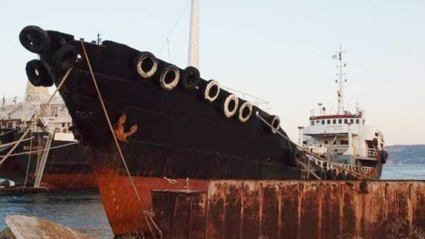 Αποκάλυψη Metropolis για Noor 1: Εμβάσματα που δεν μπορούν να δικαιολογηθούν με τίποτα