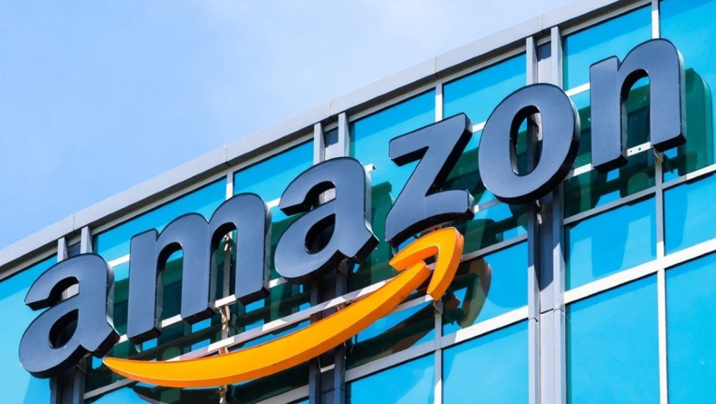 Amazon: Ετοιμάζει πλατφόρμα streaming μόνο για αθλητικά γεγονότα