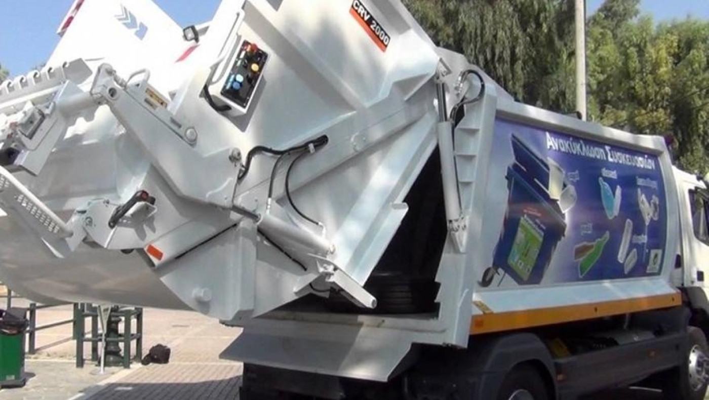 Θεσσαλονίκη: Έδειρε υπάλληλο καθαριότητας επειδή τον ξύπνησε