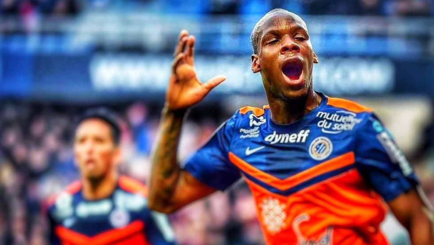 Ο Νταμπό είναι ένα πολυεργαλείο στα χέρια του Μπούργος