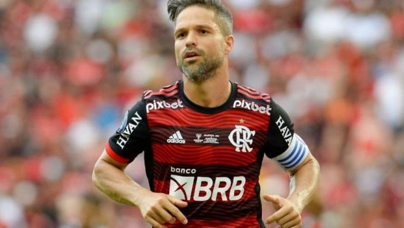 «Ο Ντιέγκο έχει δελεαστική πρόταση από την Ελλάδα!»