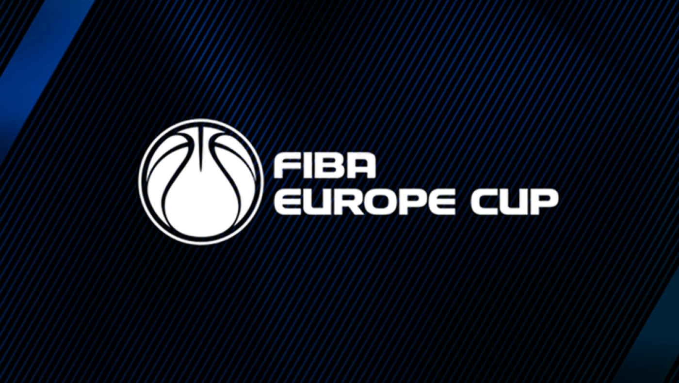 Τέλος από το FIBA Europe Cup οι ομάδες του Ισραήλ