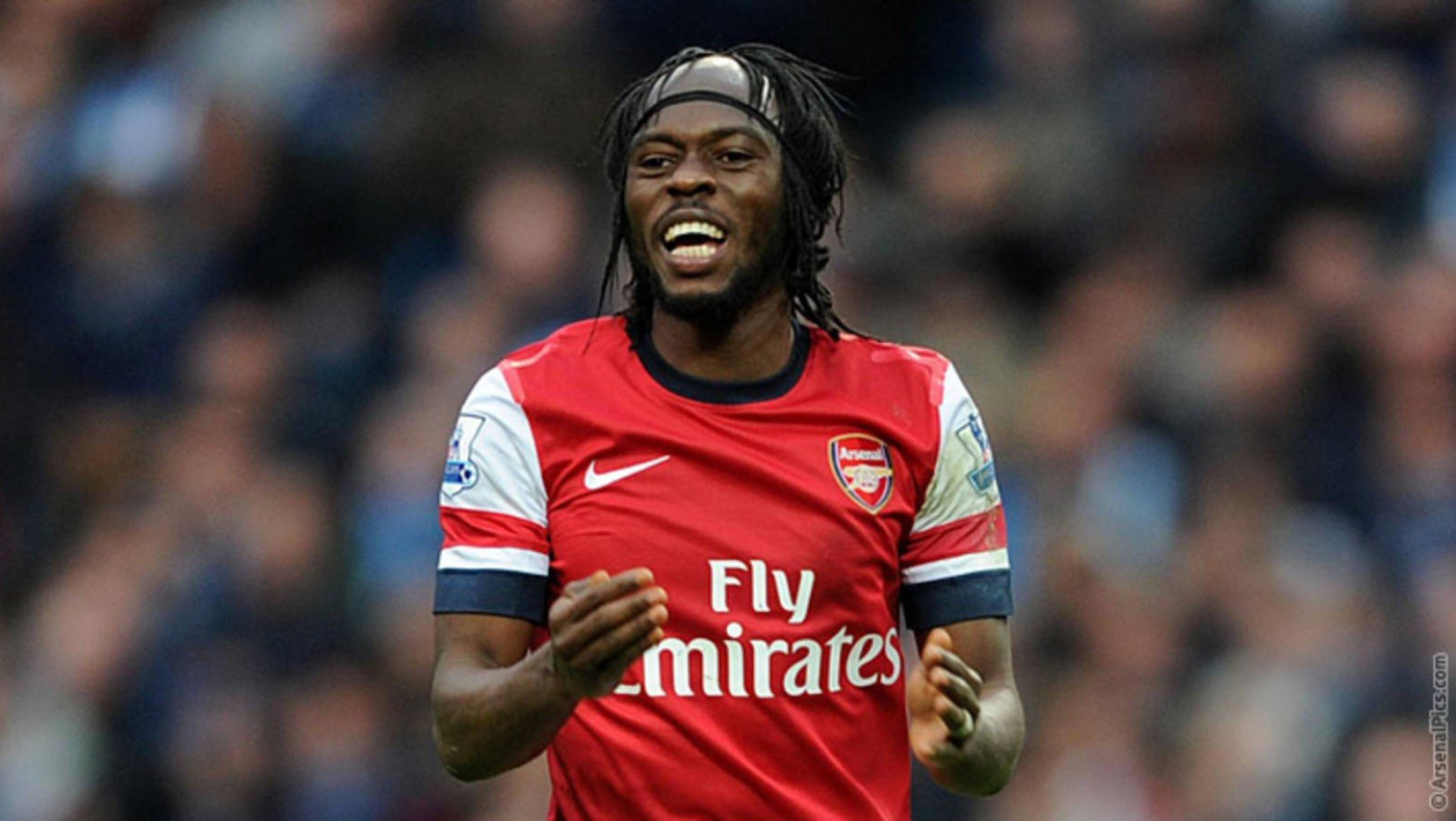 Οι «σταθμοί» της ζωής του Ζερβινιό -Ο λαμπερός ποδοσφαιρικός βίος και οι... εκατομμύρια fans