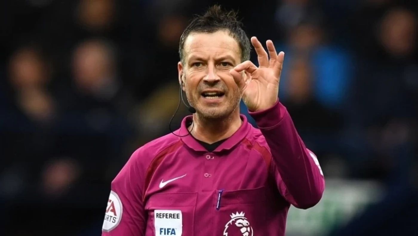 Η πλειοψηφία ψήφισε υπέρ της παραμονής Κλάτενμπεργκ, όχι από ΠΑΟΚ