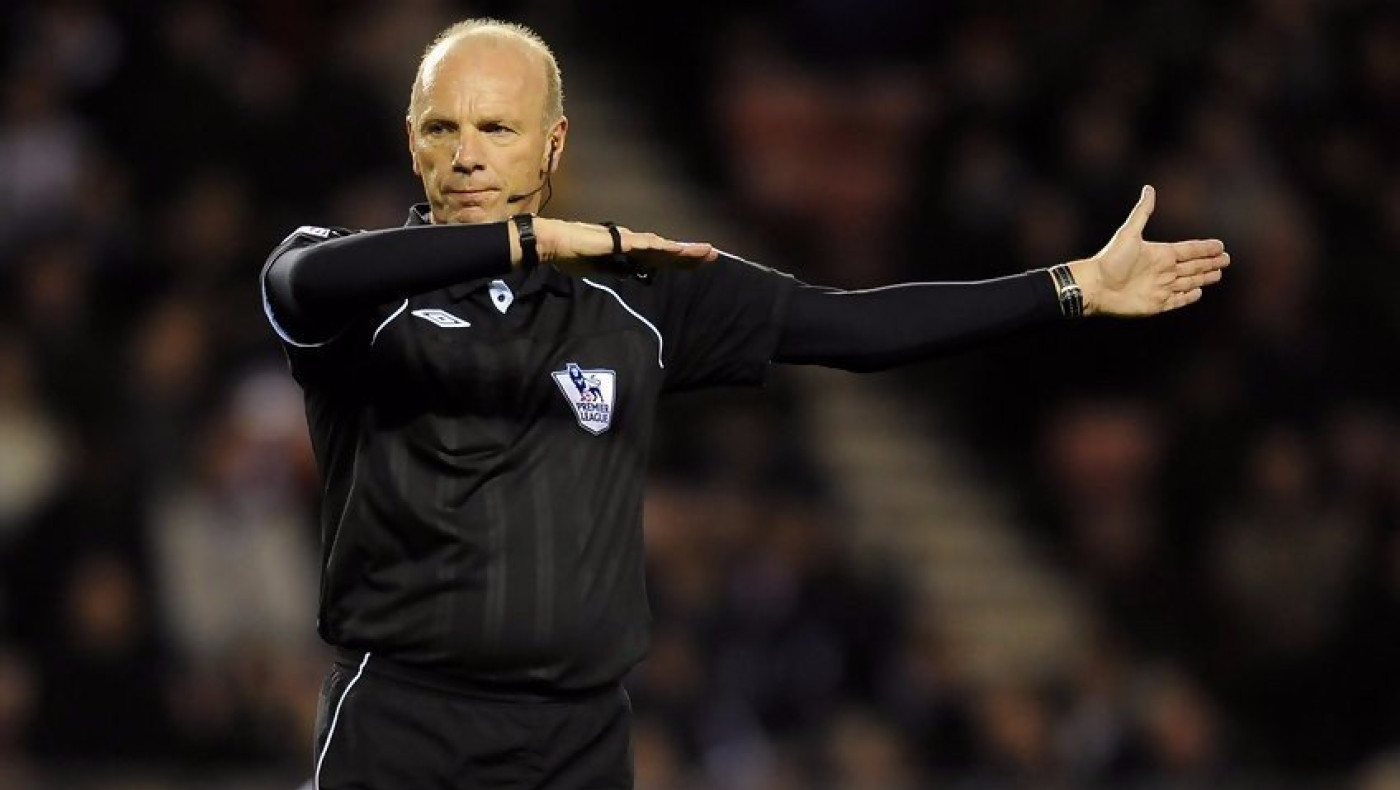 «Παπαπέτρου ή Φωτιά θα πρέπει να ορίσει ο Μπένετ για τη ρεβάνς του Άρη με τον Ολυμπιακό»