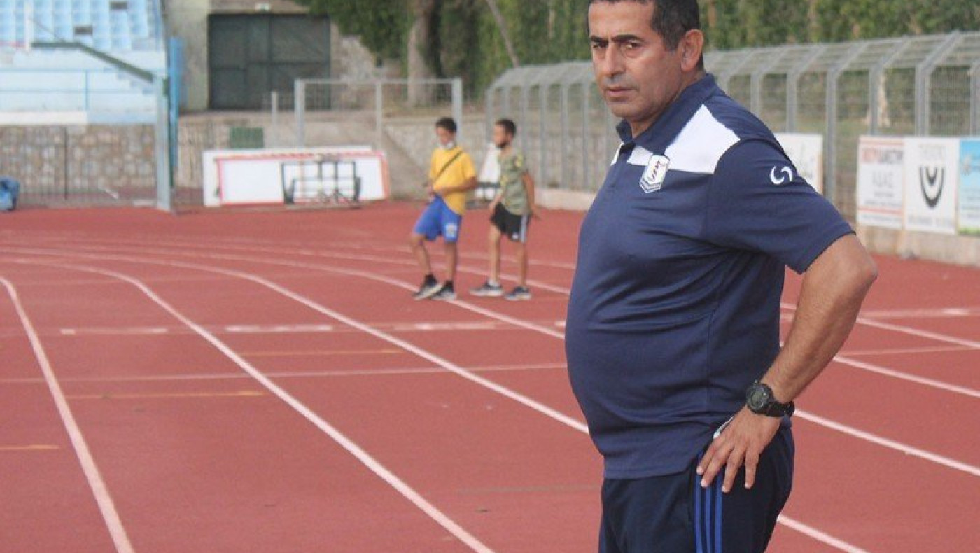 «Ο ΠΑΟΚ εξελίσσεται, πήρε παίκτες - αθλητές, έχω εμπιστοσύνη στον Ζοσέ Μπότο»