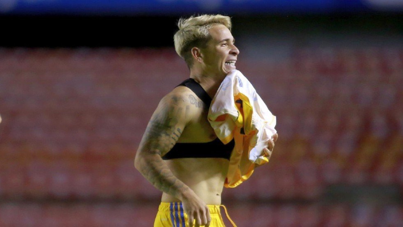 ﻿«Πάγωσαν» προσωρινά του Σοτέλδο Μπότο-Ραζβάν, ψάχνουν χωρίς βιασύνη ﻿