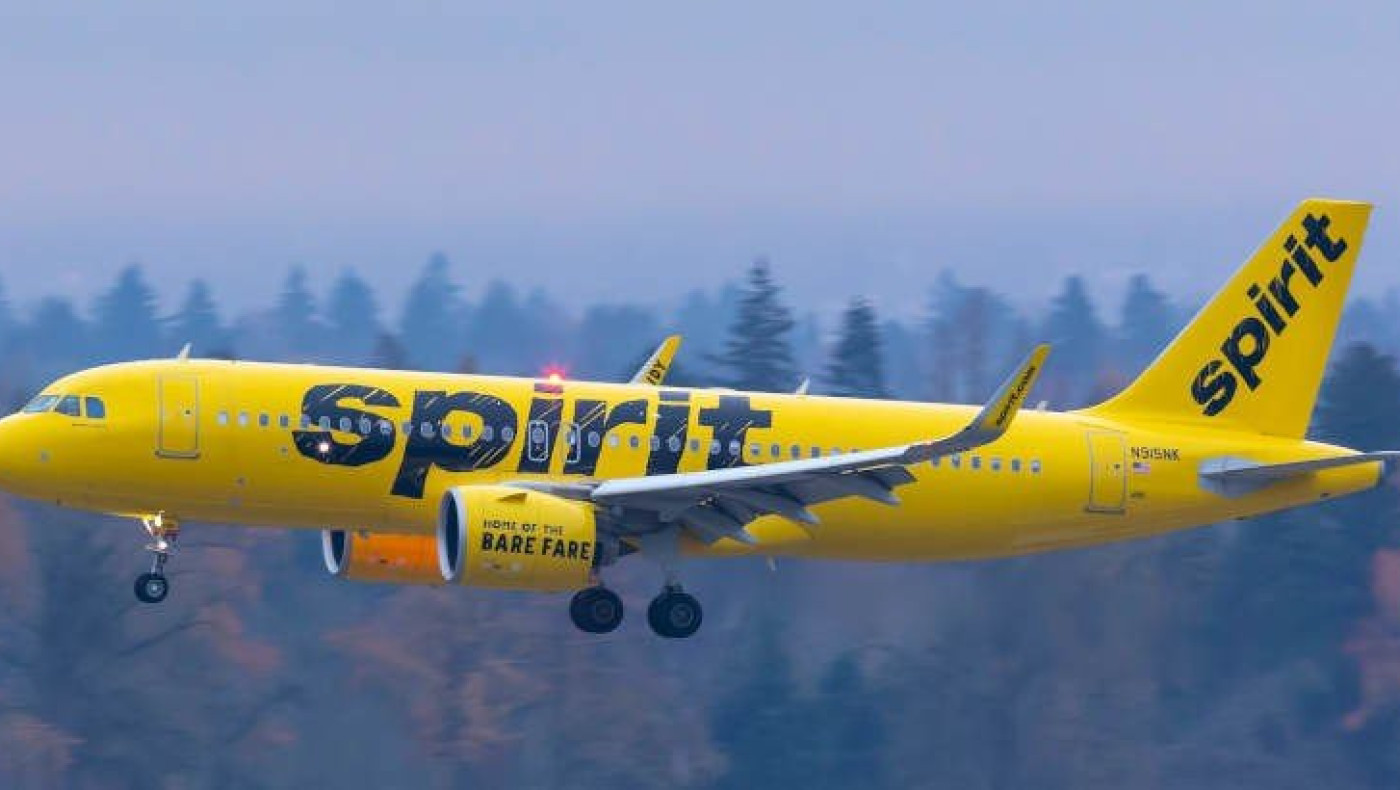 Σεισμός 5.3 Ρίχτερ στο Άγιο Όρος - 7.3 χιλιόμετρα από τις Καρυιές το επίκεντρο