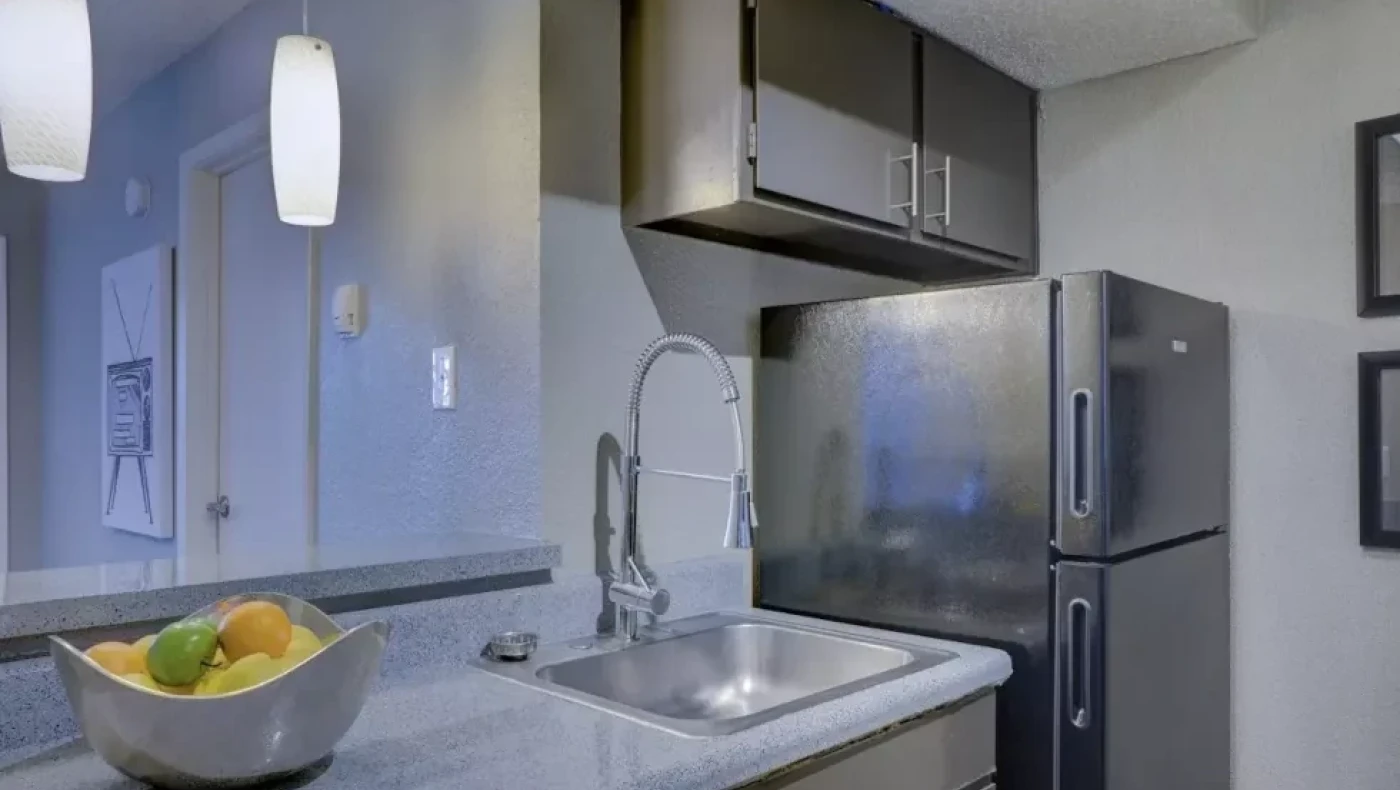 Βουλή: Με τροπολογία μπαίνει «πλαφόν» στο μικτό κέρδος των επιχειρήσεων για το πρόγραμμα «Αλλάζω Συσκευή»