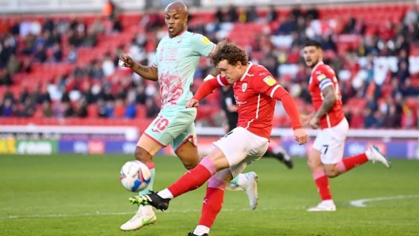 Θέλει να "κλείσει" τον Κάλουμ Στάϊλς ο Ολυμπιακός