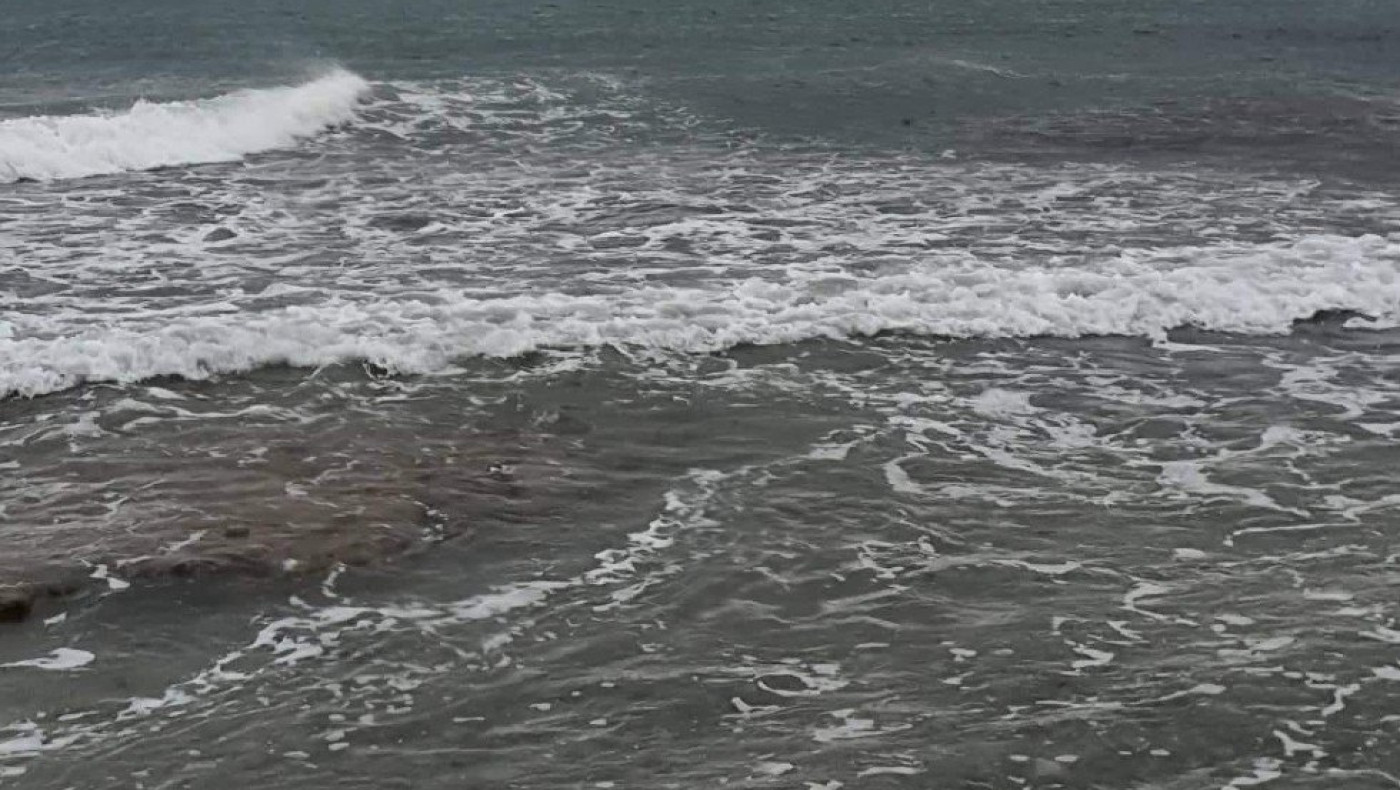 Χαλκιδική: Υποβρύχιο drone στις έρευνες για τον 28χρονο αγνοούμενο