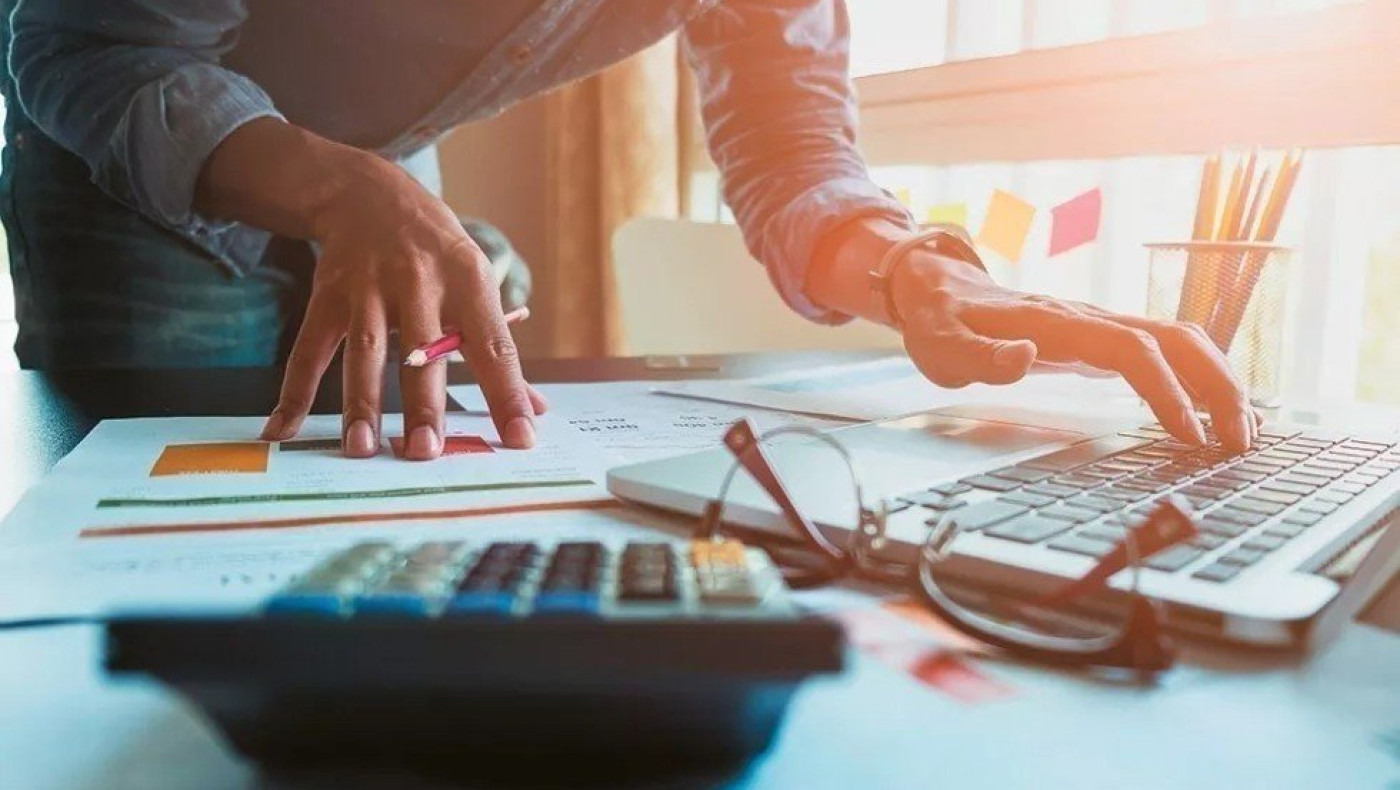 Πόθεν Έσχες: Πότε λήγει η νέα προθεσμία για τις δηλώσεις