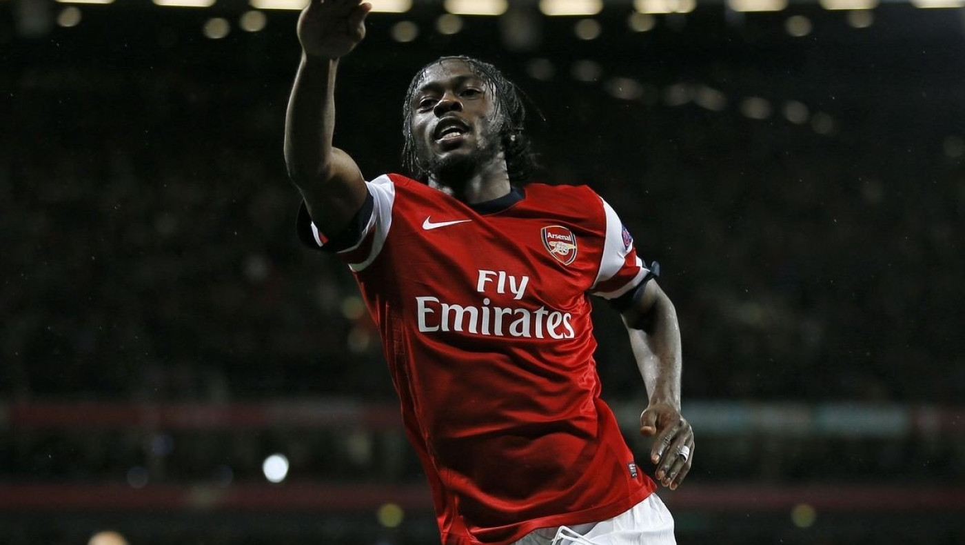 Άρης: Νηνεμία πριν την καταιγίδα﻿