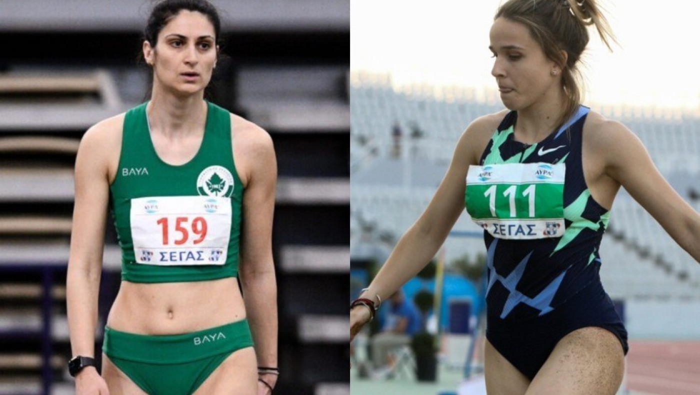 Παγκόσμιο Πρωτάθλημα: Γκούσιν - Καρύδη στα πρωινά προκριματικά, τελικός για Φραντζεσκάκη