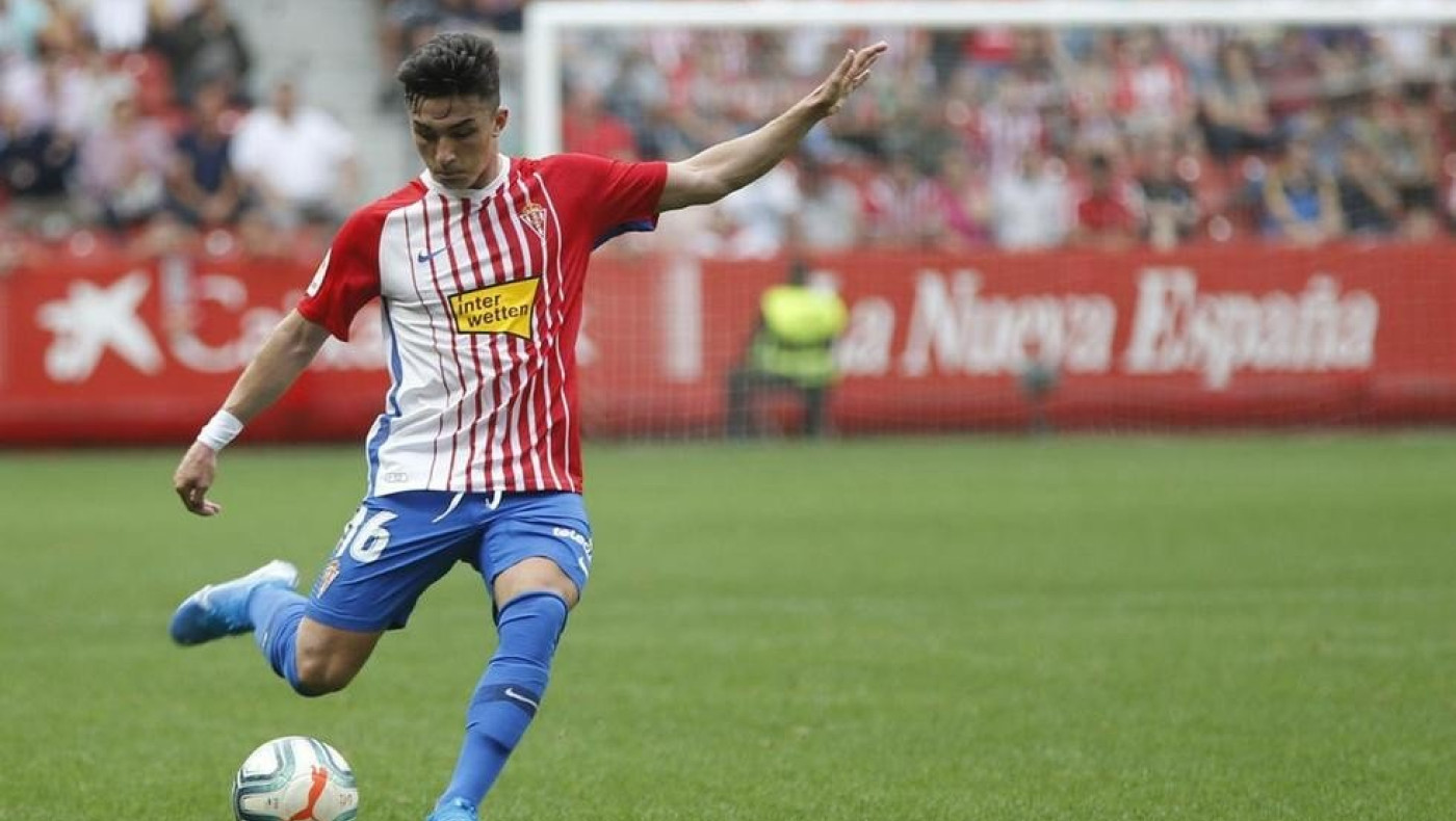 Άρης: Λεπτομέρειες μένουν για Μανού Γκαρθία- Στα 3,5 εκατ. ευρώ η συμφωνία